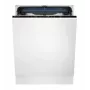 Máquina de lavar loiça de encastrar Electrolux EES48401L — 600 mm, 13–14 serviços, classe de eficiência energética A, 10,5 l/ciclo
