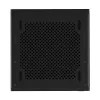 Minisforum MS-A2-9955 minipc barebone, AMD Ryzen 9 9955HX