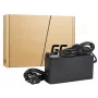 Carregador Green Cell PRO AD144P 180 W 19,5 V 9,23 A para Acer Aspire V15/V17 Nitro VN7, preto