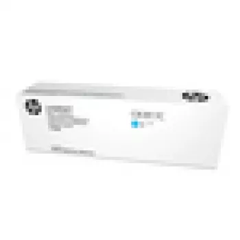 HP CONTRACT Cartucho N.º 824A HP824A HP 824A ciano (CB381YC)