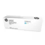 HP CONTRACT Cartucho N.º 824A HP824A HP 824A ciano (CB381YC)