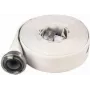 Kit de drenagem Metabo para bombas submersíveis de águas sujas 15m 0903061294 (0903061294)