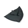 Pufe saco Sako Relax XL 120 x 80 cm