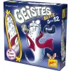 Geistesblitz 5 vor 12, jogo de cartas