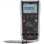 Voltcraft VC-11769560 Bateria
