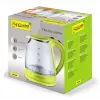 Chaleira MAESTRO MR-064 1,7 L 2000 W (MR-064-GREEN) verde