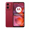 Motorola moto g05 16,9 cm (6,67 polegadas) Dual SIM Android 15 4G USB Type-C 4 GB 256 GB 5200 mAh vermelho
