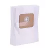 Saco de pó para aspirador de tambor Nilfisk 107417195