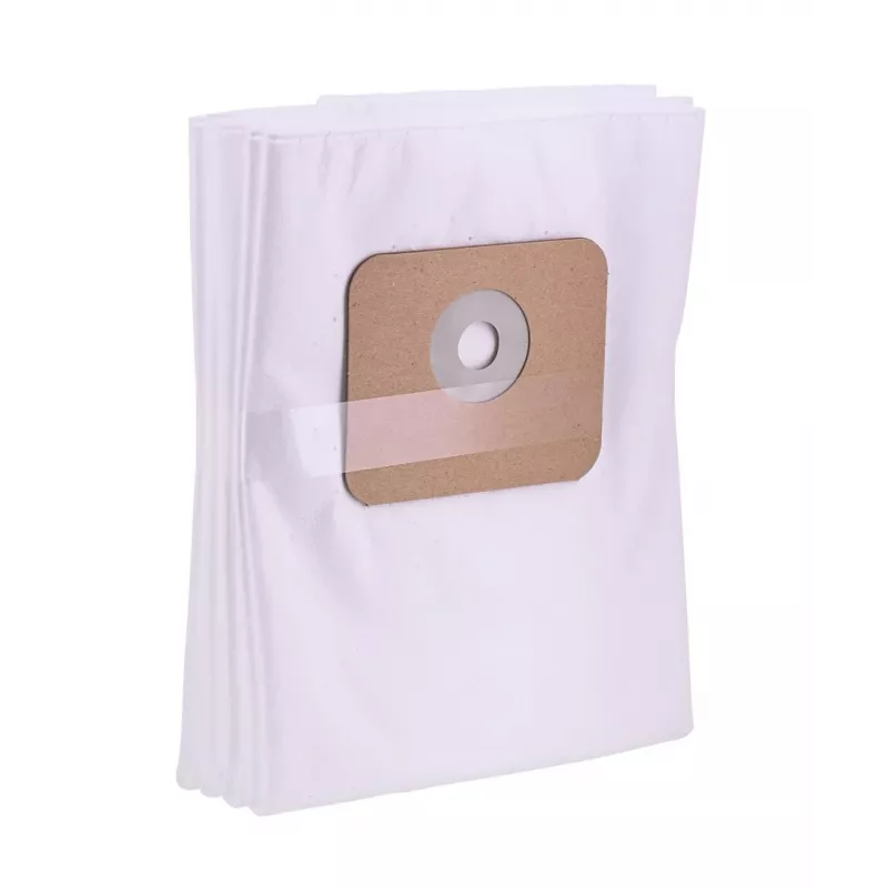 Saco de pó para aspirador de tambor Nilfisk 107417195