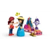 LEGO FRIENDS 42685 Desfile de Moda de Heartlake City