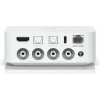 Ubiquiti UniFi Play PoE Porta de áudio, branco