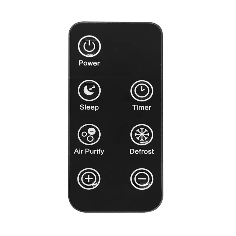 Desumidificador de ar Media-tech Air-dry Pro Mt6531