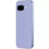 Google Pixel 9A – Smartphone 5G – Dual-SIM – RAM 8 GB / Armazenamento interno 256 GB – ecrã pOLED – 6,3 polegadas – 2424 x 1080 píxeis (120 Hz)