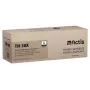Toner Actis TH-30X (substituto para HP 30X CF230X; Standard; 3500 páginas; preto)