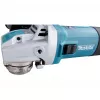Rebarbadora Makita GA5080RX02 12,5 cm 12000 rpm 2,6 kg