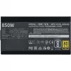 Fonte de alimentação Cooler Master MWE Gold 850 V2 850W