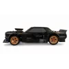 Carro Amewi AMXRacing HC7 motor elétrico escala 1:7 5000 mAh