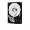Disco rígido Western Digital 6 TB 3,5