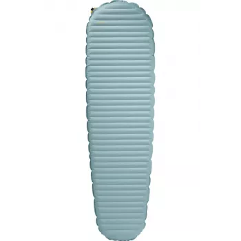 Colchão THERM-A-REST Neoair xtherm nxt regular-neptune
