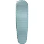 Colchão THERM-A-REST Neoair xtherm nxt regular-neptune