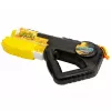 Pistola de água Simba‑Dickie Storm Blaster 3000 — pistola de água prática, design com reservatório de espuma