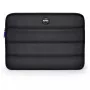 Capa Sleeve Port Designs Portland 39,6 cm (15,6