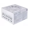 Fonte de alimentação lian li SX Series 850W 80 PLUS Platinum PCIe 5.1 ATX 3.1 totalmente modular