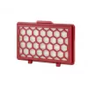 Aspirador Severin BC 7047 4 l seco 850 W saco (BC7047)