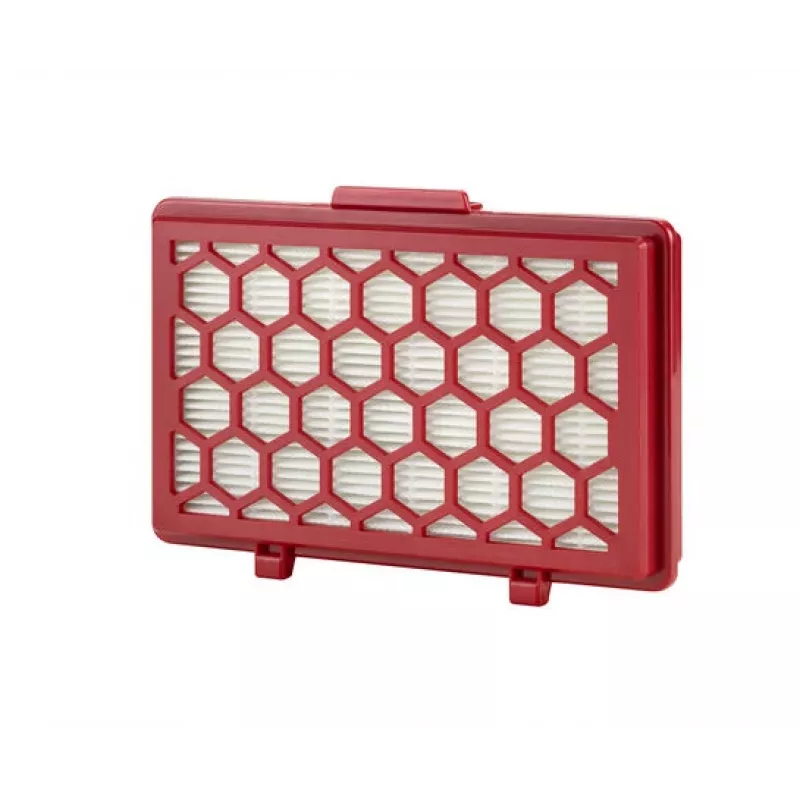 Aspirador Severin BC 7047 4 l seco 850 W saco (BC7047)