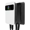 Wallbox Besen SQ20-11KW-APP 11 kW Type 2 carregador para veículos elétricos, montagem na parede