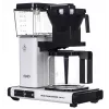 Máquina de café de filtro Moccamaster 1,25 l KBG Select