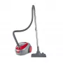 Aspirador Zelmer ZVC261 Tadek 81605775P