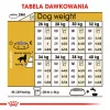ROYAL CANIN BHN Golden Retriever ração seca para cães - 12 kg