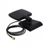 Antena direcional DeLOCK 90297
