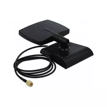 Antena direcional DeLOCK 90297