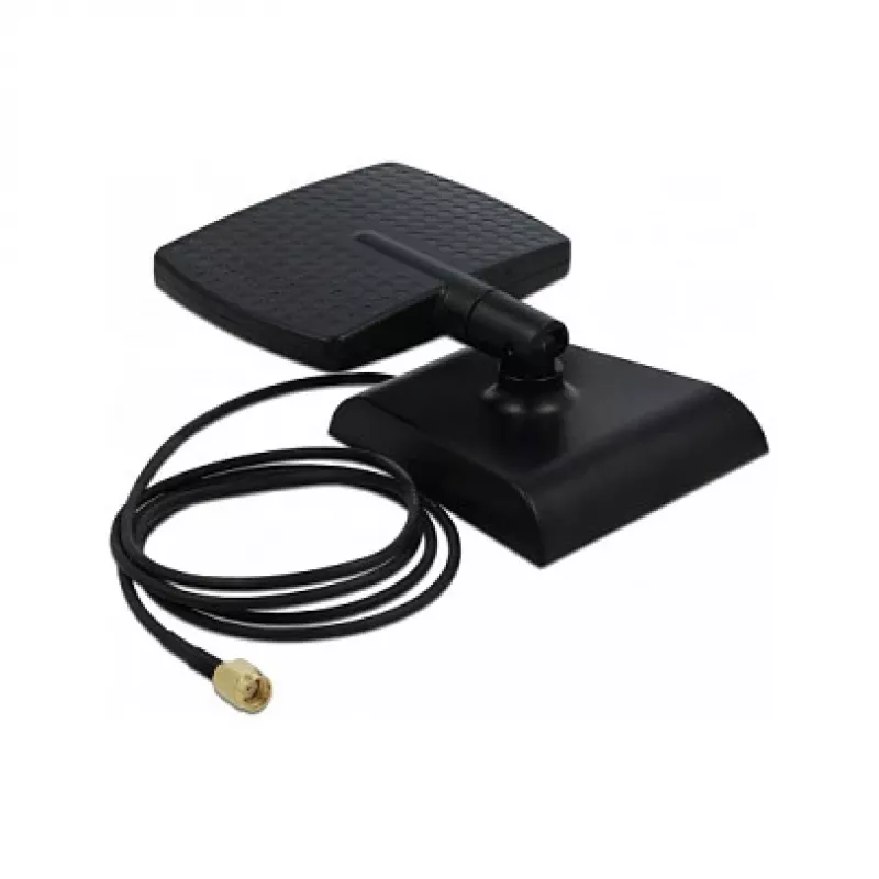 Antena direcional DeLOCK 90297