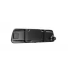 Dashcam Smart Mirror Navitel MR750 Advanced — Full HD, GPS, Wi-Fi, sensor G, gravação em loop