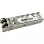 Módulo transceptor SFP Grandstream Networks F-MM850-550M-1.25G 1250 Mbit/s 850 nm