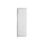 Colchonete Naturehike tuye r 8.8 cnk2450ws015 quadrado longo largo carbono-prateado - colchonete de campismo insuflável compacto