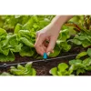 Bico de pulverização Gardena 13316-20 adequado para sistema de rega gota a gota