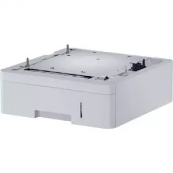 Samsung SL-SCF4500 520-Blatt-Papierkassette para ProXpress M4530ND/M4580FX/M4583FX