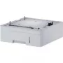 Samsung SL-SCF4500 Gaveta de papel de 520 folhas para ProXpress M4530ND/M4580FX/M4583FX