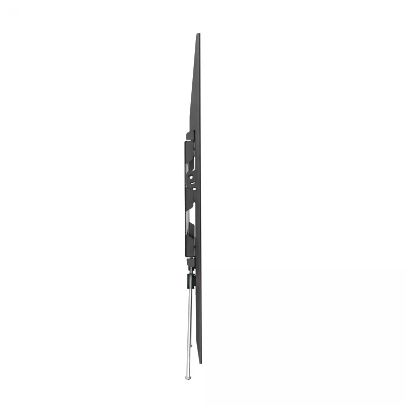 Suporte de parede SBOX PLB-2264F-2 37–80 cm, capacidade de carga 45 kg, VESA 600x400