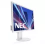 Ecrã Nec G202591-003A4