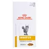 ROYAL CANIN Urinary S/O Moderate Calorie – ração húmida para gatos – 12 x 85g