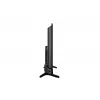 TV Toshiba 32WA2363DG 32 polegadas HD DLED 1366 x 768
