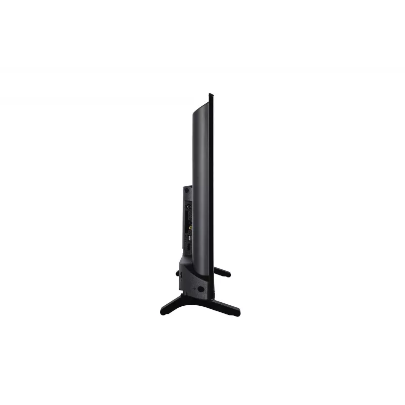 TV Toshiba 32WA2363DG 32 polegadas HD DLED 1366 x 768