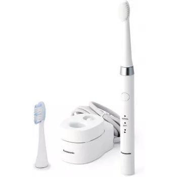 Escova de dentes sónica Panasonic EW-DM81