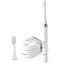 Escova de dentes sónica Panasonic EW-DM81
