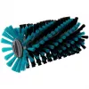 Gardena AquaBrush escova de rolo, medium, 14849-20